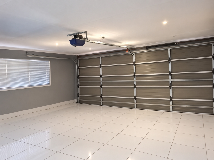 3 Bedroom Property for Sale in Manor Heights Eastern Cape